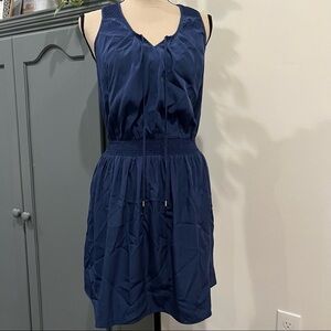 GAP‎ dress